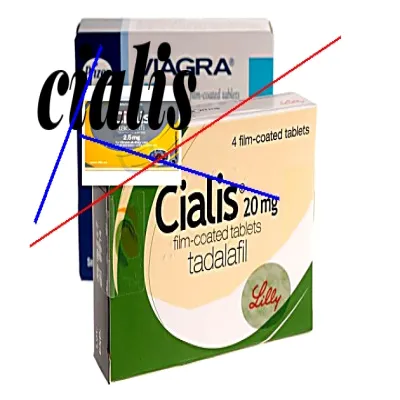 Prix du cialis avec ordonnance